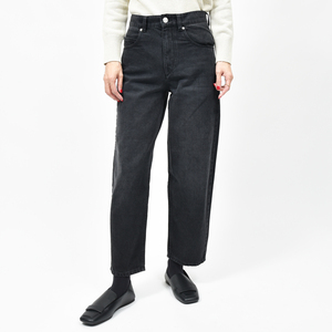 ISABEL MARANTiCUx }j<br> PASCALIE ofj 23152002112