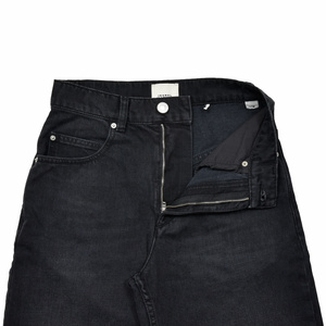 ISABEL MARANTiCUx }j<br> PASCALIE ofj 23152002112