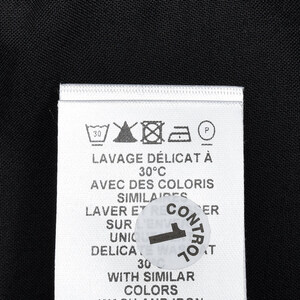 ISABEL MARANTiCUx }j<br> PASCALIE ofj 23152002112