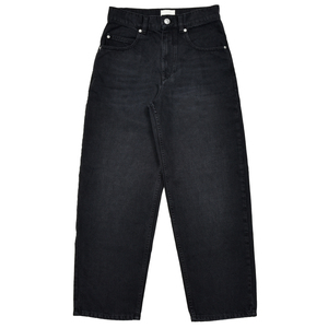 ISABEL MARANTiCUx }j<br> PASCALIE ofj 23152002112