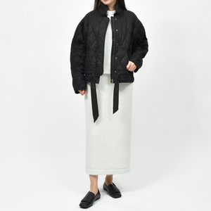 ISABEL MARANTiCUx }j<br>ZAKIANE LeBOu] 24052000112