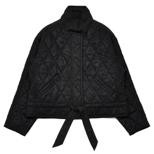 ISABEL MARANTiCUx }j<br>ZAKIANE LeBOu] 24052000112