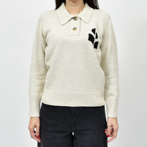 ISABEL MARANTiCUx }j<br>POLI NOLA RbgE[jbg 26052001112