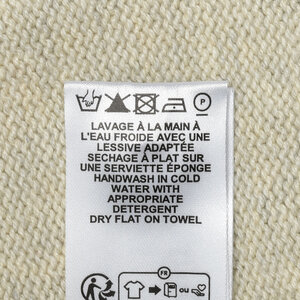 ISABEL MARANTiCUx }j<br>POLI NOLA RbgE[jbg 26052001112