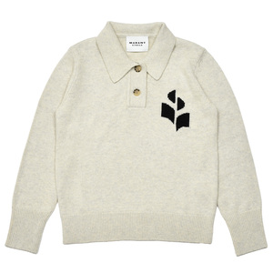 ISABEL MARANTiCUx }j<br>POLI NOLA RbgE[jbg 26052001112