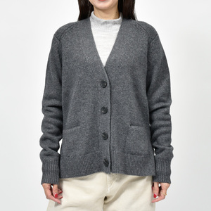 ISABEL MARANTiCUx }j<br>BRAT E[JV~J[fBK 26052002112