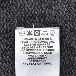 ISABEL MARANTiCUx }j<br>BRAT E[JV~J[fBK 26052002112