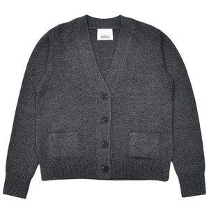 ISABEL MARANTiCUx }j<br>BRAT E[JV~J[fBK 26052002112