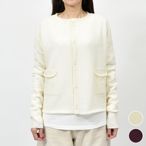 ma'ry'yai}Aj<br>YRK046 mJ[fBK 26052010025