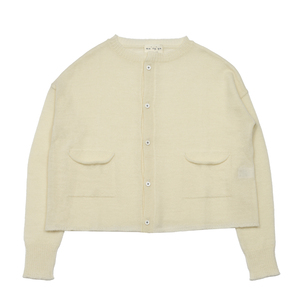 ma'ry'yai}Aj<br>YRK046 mJ[fBK 26052010025