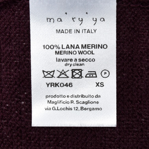 ma'ry'yai}Aj<br>YRK046 mJ[fBK 26052010025