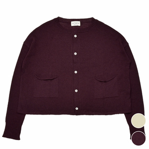 ma'ry'yai}Aj<br>YRK046 mJ[fBK 26052010025