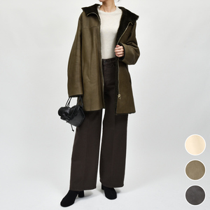 EMMETIiGeB[jNORMA [gt[fbhR[g 24252000085