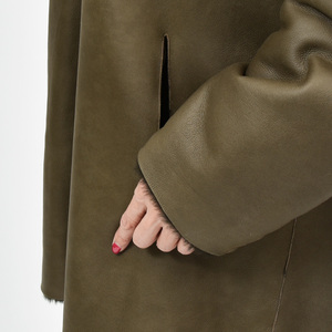 EMMETIiGeB[jNORMA [gt[fbhR[g 24252000085