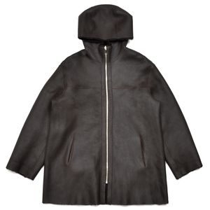 EMMETIiGeB[jNORMA [gt[fbhR[g 24252000085