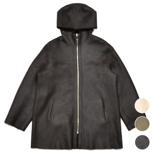 EMMETIiGeB[jNORMA [gt[fbhR[g 24252000085