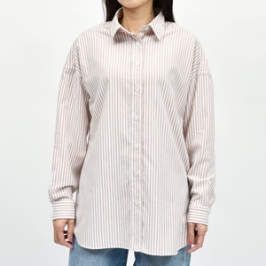 FINAMOREitBijM0676 GRACE xKXgCvVc 21052013039