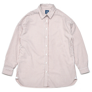 FINAMOREitBijM0676 GRACE xKXgCvVc 21052013039