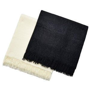 THROWiX[)<br>AMELIA E[Xg[ TH252-S04T genderless 28352700174