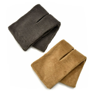 THROWiX[)<br>HAZEL |GXeE[v[h{AV[ TH252-06W genderless 28352701174