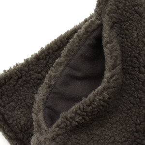 THROWiX[)<br>HAZEL |GXeE[v[h{AV[ TH252-06W genderless 28352701174