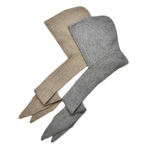 THROWiX[)<br>BECCA iCN[t[fBXJ[t TH252-S10K genderless 28352702174