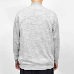 AMBELL(Ax)<br>KEY PIECE ANE[WbNlbNjbg 00123 genderless 26052700163