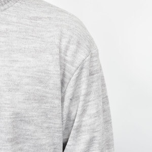 AMBELL(Ax)<br>KEY PIECE ANE[WbNlbNjbg 00123 genderless 26052700163