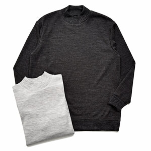 AMBELL(Ax)<br>KEY PIECE ANE[WbNlbNjbg 00123 genderless 26052700163