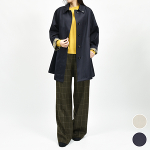 WHITELEY&GREENizCg[ Ah O[j<br> HOMLEY E[Lo[cCV[gR[g 24152000059