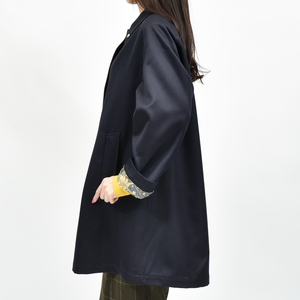 WHITELEY&GREENizCg[ Ah O[j<br> HOMLEY E[Lo[cCV[gR[g 24152000059