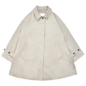 WHITELEY&GREENizCg[ Ah O[j<br> HOMLEY E[Lo[cCV[gR[g 24152000059