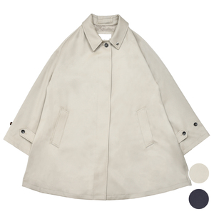 WHITELEY&GREENizCg[ Ah O[j<br> HOMLEY E[Lo[cCV[gR[g 24152000059