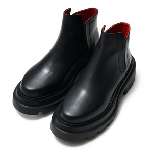 PLAN CivV[j<br>AKCSC52BG5LV069 ANu[c 25052000207