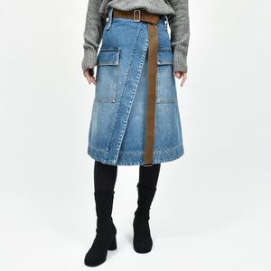 PLAN CivV[jG0CEG59WY0TD003 fjXJ[g 23252002207