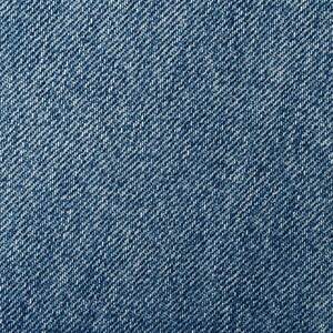 PLAN CivV[jG0CEG59WY0TD003 fjXJ[g 23252002207