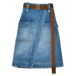 PLAN CivV[jG0CEG59WY0TD003 fjXJ[g 23252002207