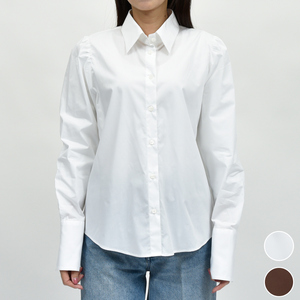 ROBERT FRIEDMANixg tbh}jSANDY |vVc 21052007054