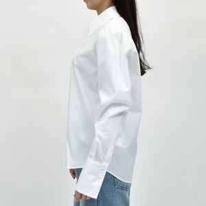 ROBERT FRIEDMANixg tbh}jSANDY |vVc 21052007054