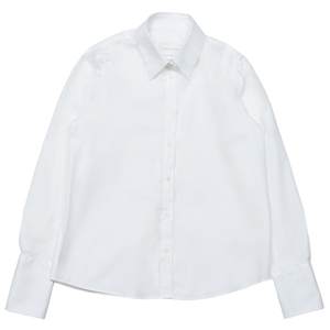 ROBERT FRIEDMANixg tbh}jSANDY |vVc 21052007054