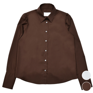 ROBERT FRIEDMANixg tbh}jSANDY |vVc 21052007054