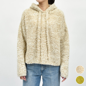 roberto collinaixgR[ij<br>253F25007 vI[o[p[J[ 26052011025