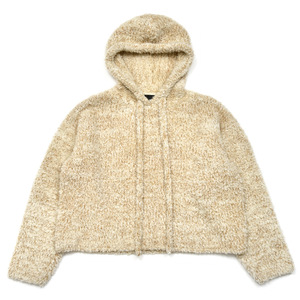 roberto collinaixgR[ij<br>253F25007 vI[o[p[J[ 26052011025