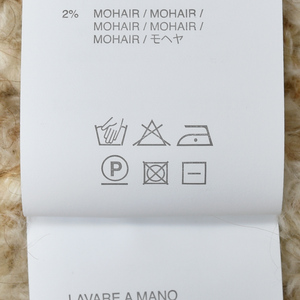 roberto collinaixgR[ij<br>253F25007 vI[o[p[J[ 26052011025