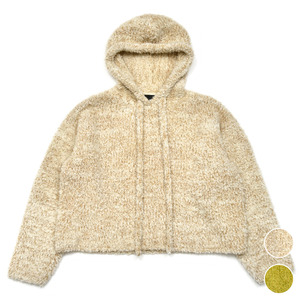 roberto collinaixgR[ij<br>253F25007 vI[o[p[J[ 26052011025