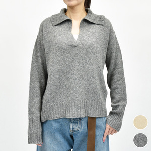 roberto collinaixgR[ij<br> 253F36004 XLbp[jbg 26052012025