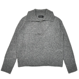 roberto collinaixgR[ij<br> 253F36004 XLbp[jbg 26052012025