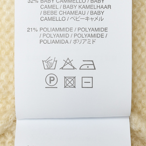 roberto collinaixgR[ij<br> 253F36004 XLbp[jbg 26052012025