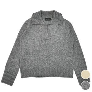 roberto collinaixgR[ij<br> 253F36004 XLbp[jbg 26052012025