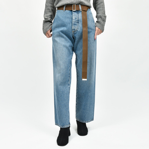 PLAN Civ V[j<br>PNCEF02WYZTD003 Chfjpc 23152000207